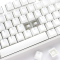Игровая периферия - Клавиатура Ducky One 3 Cherry MX Red RGB White UA механическая (DKON2108ST-RUAPXPWWWSC1)#5