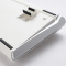 Игровая периферия - Клавиатура Ducky One 3 TKL Cherry MX Red RGB White UA механическая (DKON2187ST-RUAPXPWWWSC1)#3