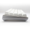 Игровая периферия - Клавиатура Ducky One 3 Mini Cherry MX Speed ​​Silver RGB White UA механическая (DKON2161ST-PUAPXPWWWSC1)#4