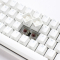 Ігрова периферія - Клавіатура Ducky One 3 Mini Cherry MX Silent Red RGB White UA механічна (DKON2161ST-SUAPXPWWWSC1)#5