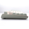 Игровая периферия - Клавиатура Ducky One 3 Cherry MX Brown Matcha Cream UA (DKON2108-BUAPXМAEGGC1)#4
