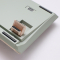 Игровая периферия - Клавиатура Ducky One 3 Cherry MX Speed ​​Silver Matcha Cream UA механическая (DKON2108-PUAPXМAEGGC1)#3