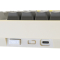 Игровая периферия - Клавиатура Epomaker TH80 Pro V2 75% Wisteria Tactile Switch Hot-Swap LCD Screen RGB White UA (TH80-PROV2-W-WT)#4