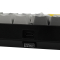 Игровая периферия - Клавиатура Epomaker TH80 SE 75% Budgerigar V2 Switch Hot-Swap RGB Black UA (TH80-SE-B-BV2)#3