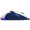 Ігрова периферія - Мишка GamePro blue-white (GM300BL)#4