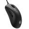 Игровая периферия - Мышка GamePro black (GM690B)#2