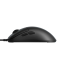Игровая периферия - Мышка GamePro black (GM690B)#4