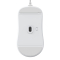 Ігрова периферія - Мишка GamePro white (GM690W)#3