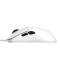 Ігрова периферія - Мишка GamePro white (GM690W)#4