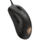 Ігрова периферія - Мишка GamePro black-orange (GM690D)#2