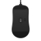 Ігрова периферія - Мишка GamePro black-orange (GM690D)#3