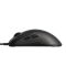 Ігрова периферія - Мишка GamePro black-orange (GM690D)#4