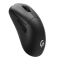 Игровая периферия - Мышка GamePro 2.4G black (GM990B)#2