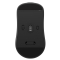 Игровая периферия - Мышка GamePro 2.4G black (GM990B)#3