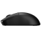 Ігрова периферія - Мишка OfficePro Silent Click black бездротова (M307B)#3