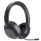 Ігрова периферія - Гарнітура Fifine Wireless Black (X3)#2