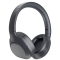 Ігрова периферія - Гарнітура Fifine Wireless Black (X3)#4