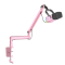 Игровая периферия - Микрофон динамический Fifine USB/XLR Pink (TAM8P)#3