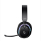Ігрова периферія - Бездротова ігрова гарнітура Gamepro Asgard Bragi Tri-Mod Black (HSW250B)#2