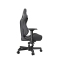 Мебель для геймеров - Кресло геймерское Anda seat Kaiser 2 Black Size XL (AD12XL-07-B-PV-B01)#5