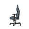 Мебель для геймеров - Кресло геймерское Anda seat T-Pro 2 Blue/Black Size XL (AD12XLLA-01-SB-F)#5