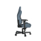 Мебель для геймеров - Кресло геймерское Anda seat T-Pro 2 Blue/Black Size XL (AD12XLLA-01-SB-F)#6