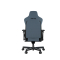 Мебель для геймеров - Кресло геймерское Anda seat T-Pro 2 Blue/Black Size XL (AD12XLLA-01-SB-F)#7