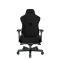Мебель для геймеров - Кресло геймерское Anda seat T-Pro 2 Black Size XL (AD12XLLA-01-B-F)#2