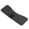 Мебель для геймеров - Магнитный стол Anda seat Kaiser 3 Accessory-extendable black (AC-AD12YDC-D-B-01)#3