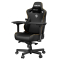 Мебель для геймеров - Магнитный стол Anda seat Kaiser 3 Accessory-extendable black (AC-AD12YDC-D-B-01)#6