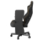 Мебель для геймеров - Магнитный стол Anda seat Kaiser 3 Accessory-extendable black (AC-AD12YDC-D-B-01)#8