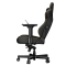 Мебель для геймеров - Магнитный стол Anda seat Kaiser 3 Accessory-extendable black (AC-AD12YDC-D-B-01)#9