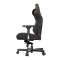 Меблі для геймерів - Крісло геймерське Anda seat Kaiser 3 Black Size XL (AD12YDC-XL-01-B-PV/C)#6