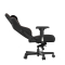 Меблі для геймерів - Крісло геймерське Anda seat Kaiser 3 Black Size XL (AD12YDC-XL-01-B-PV/C)#8