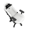 Меблі для геймерів - Крісло геймерське Anda seat Kaiser 3 White Size XL (AD12YDC-XL-01-W-PV/C)#7