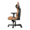 Мебель для геймеров - Кресло геймерское Anda seat Kaiser 3 Maroon Size XL (AD12YDC-XL-01-A-PV/C)#5