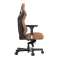 Мебель для геймеров - Кресло геймерское Anda seat Kaiser 3 Maroon Size XL (AD12YDC-XL-01-A-PV/C)#7
