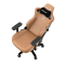 Мебель для геймеров - Кресло геймерское Anda seat Kaiser 3 Maroon Size XL (AD12YDC-XL-01-A-PV/C)#8