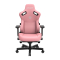 Мебель для геймеров - Кресло геймерское Anda seat Kaiser 3 Pink Size XL (AD12YDC-XL-01-P-PV/C)#2