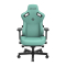Мебель для геймеров - Кресло геймерское Anda seat Kaiser 3 Green Size XL (AD12YDC-XL-01-E-PV/C)#2