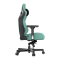 Мебель для геймеров - Кресло геймерское Anda seat Kaiser 3 Green Size XL (AD12YDC-XL-01-E-PV/C)#5