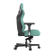 Мебель для геймеров - Кресло геймерское Anda seat Kaiser 3 Green Size XL (AD12YDC-XL-01-E-PV/C)#7