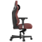Мебель для геймеров - Кресло Anda seat Kaiser 3 L Maroon (AD12YDC-L-01-A-PV/C)#6