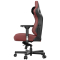 Мебель для геймеров - Кресло Anda seat Kaiser 3 L Maroon (AD12YDC-L-01-A-PV/C)#7