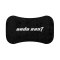 Меблі для геймерів - Крісло Anda seat Kaiser 3 L Black (AD12YDC-L-01-B-PV/C)#9