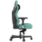 Мебель для геймеров - Кресло Anda seat Kaiser 3 L Green (AD12YDC-L-01-E-PV/C)#7