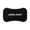 Мебель для геймеров - Кресло Anda seat Kaiser 3 L Green (AD12YDC-L-01-E-PV/C)#9