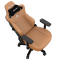 Мебель для геймеров - Кресло Anda seat Kaiser 3 L Brown (AD12YDC-L-01-K-PV/C)#3
