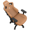Мебель для геймеров - Кресло Anda seat Kaiser 3 L Brown (AD12YDC-L-01-K-PV/C)#5