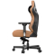Мебель для геймеров - Кресло Anda seat Kaiser 3 L Brown (AD12YDC-L-01-K-PV/C)#6